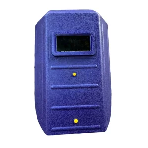 اینورتر جوشکاری رونیکس مدل RH-4607