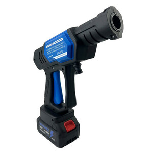 کارواش شارژی 150 وات ویوارکس مدل VR2450V2-PW
