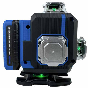 تراز لیزری ویوارکس مدل  VR1604-L2