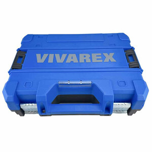 تراز لیزری ویوارکس مدل  VR1604-L2