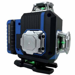 تراز لیزری ویوارکس مدل  VR1604-L2