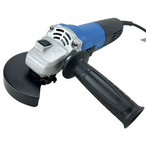 مینی فرز 115 میلیمتری 860 وات ویوارکس مدل VR8615-AG