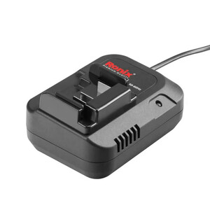 دریل پیچ گوشتی  رونیکس مدل شارژی کد 8620
