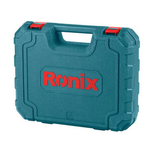 دریل پیچ گوشتی  رونیکس مدل شارژی کد 8620