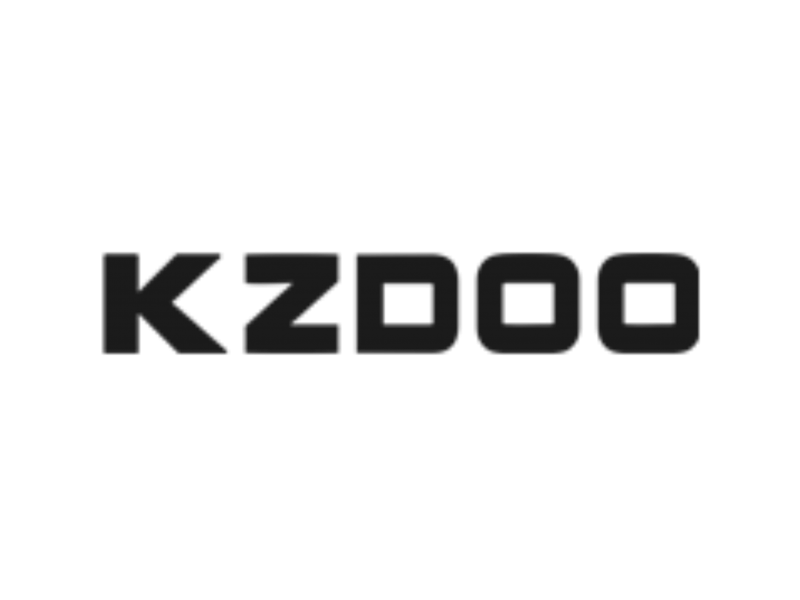 Kzdoo