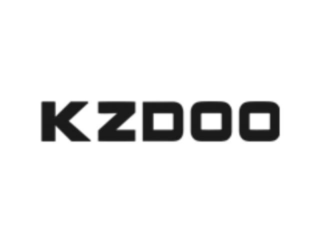 Kzdoo