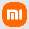 شیائومی