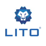 لیتو