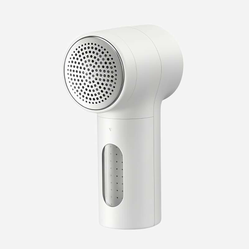 پرزگیر لباس شیائومی مدل XIAOMI MIJIA Lint Remover 2