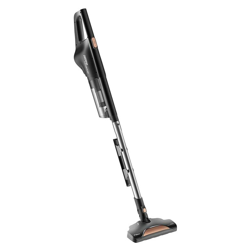 جاروبرقی شیائومی درما مدل DX600 شرکتی گارانتی دار