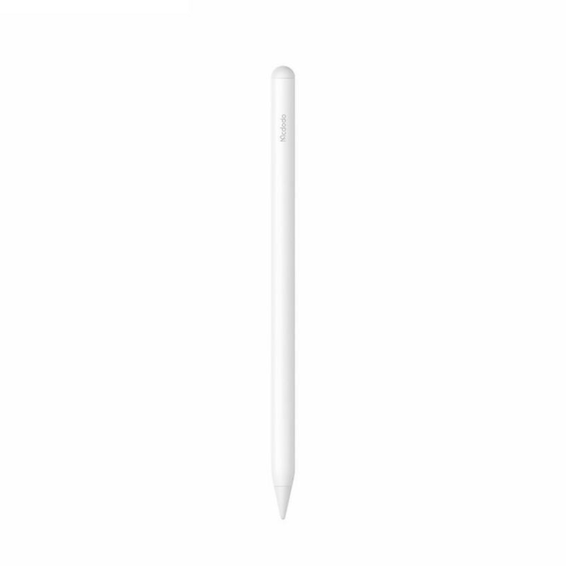 قلم بلوتوث لمسی مک دودو مدل PN-3080