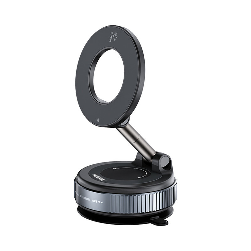 هولدر  نگهدارنده گوشی موبایل هیسکا مدل HK-2202
