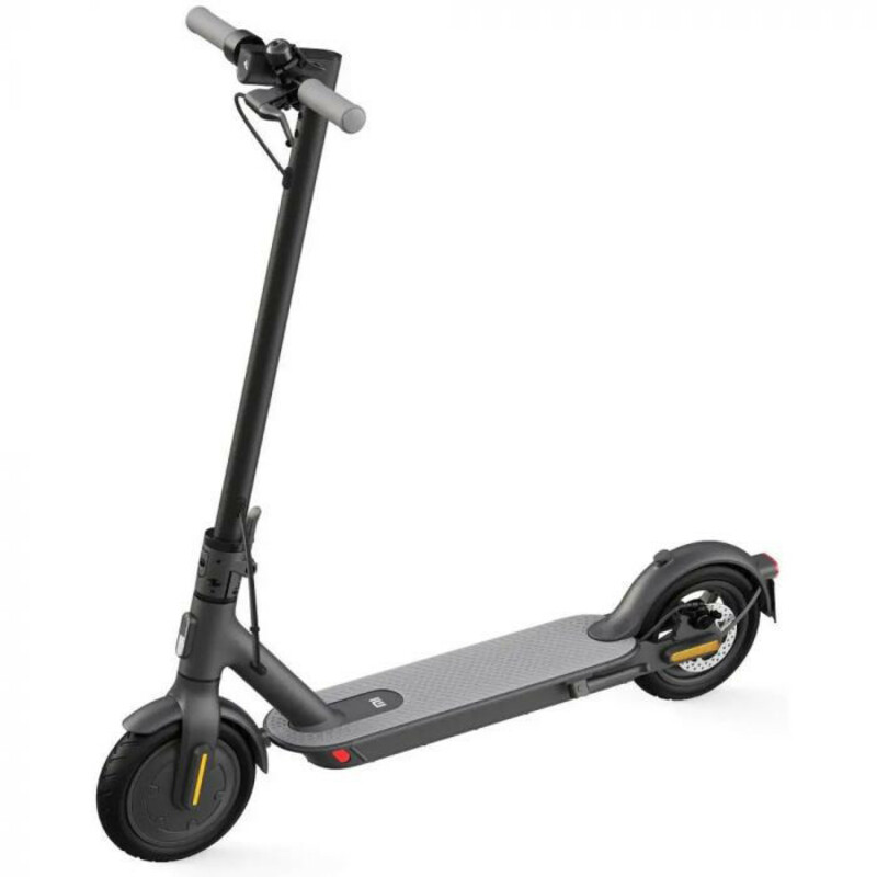 اسکوتر برقی شیائومی Xiaomi Mi Electric Scooter Essential