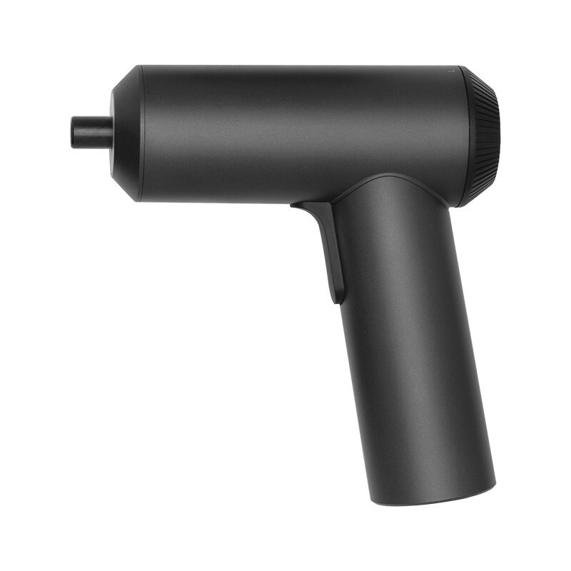 پیچ گوشتی شارژی شیائومی Xiaomi Mijia Home Electric Screwdriver MJDDLSD001QW