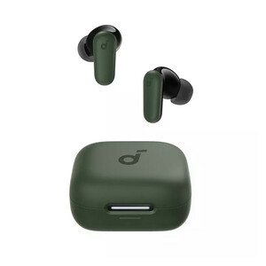 ایربادز انکر ANKER Soundcore R50i NC مدل A3959 شرکتی گارانتی دار