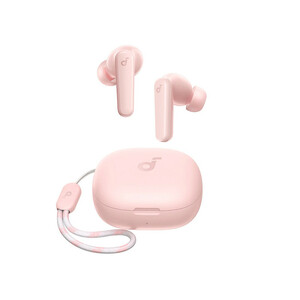 ایربادز انکر ANKER Soundcore True Wireless Earbuds R50i مدل A3949 گارانتی دار شرکتی