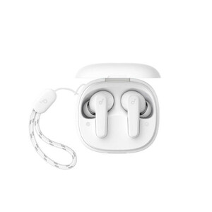 ایربادز انکر ANKER Soundcore True Wireless Earbuds R50i مدل A3949 گارانتی دار شرکتی