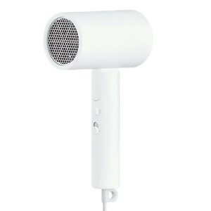 سشوار مسافرتی شیائومی مدل Xiaomi Compact Hair Dryer H101