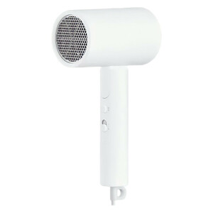 سشوار مسافرتی شیائومی مدل Xiaomi Compact Hair Dryer H101
