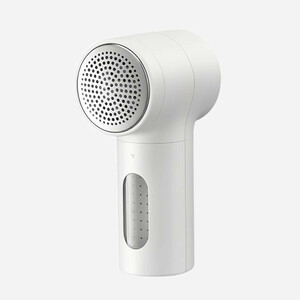 پرزگیر لباس شیائومی مدل XIAOMI MIJIA Lint Remover 2