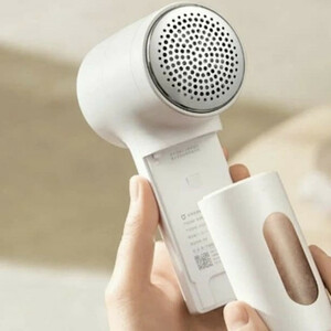 پرزگیر لباس شیائومی مدل XIAOMI MIJIA Lint Remover 2
