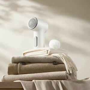 پرزگیر لباس شیائومی مدل XIAOMI MIJIA Lint Remover 2