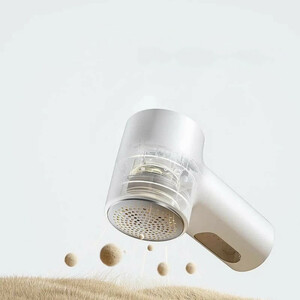 پرزگیر لباس شیائومی مدل XIAOMI MIJIA Lint Remover 2