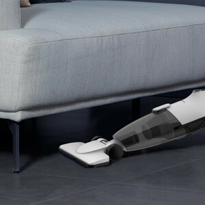 جارو برقی شیائومی درما مدل Deerma DX120C گارانتی دار شرکتی