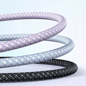 کابل Type-c به Type-c مک دودو مدل CA-3670