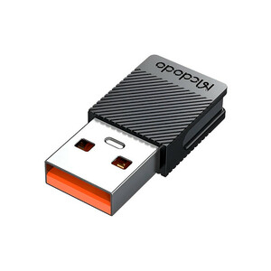 مبدل USB-C به USB-A مک دودو مدل OT-6970