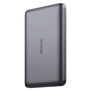 پاوربانک  مگسیف 10000 میلی آمپر مک دودو مدل MC-4651