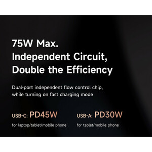 شارژر فندکی دو پورت مک دودو مدل CC-3690