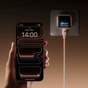 شارژر 45 وات انکر Anker Nano Charger 45W Foldable 180° مدل A121D