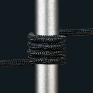 کابل تبدیل USB-C به جک 3.5 مک دودو مدل CA_082 طول 1.2 متر