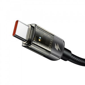 کابل TYPE-C به TYPE-C مک دودو مدل CA-2841