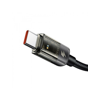 کابل TYPE-C به TYPE-C مک دودو مدل CA-2841