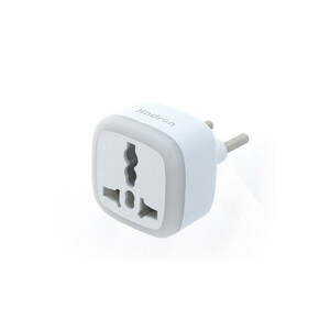 مبدل برق هادرون مدل A10-1