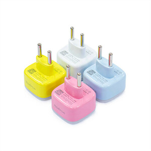 مبدل برق هادرون مدل A10-1