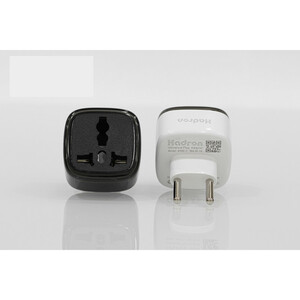 مبدل برق هادرون مدل A10E-1