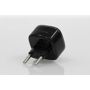 مبدل برق هادرون مدل A10E-1