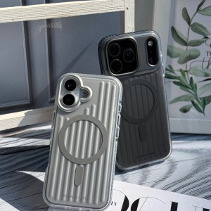 قاب موبایل  آیفون Elite Magsafe Case