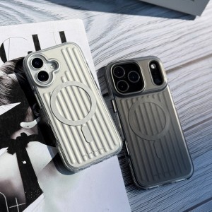 قاب موبایل  آیفون Elite Magsafe Case