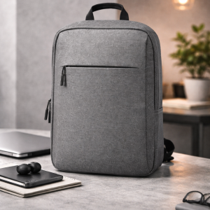 کوله پشتی  هواوی مدل Huawei Backpack Swift CD60