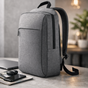 کوله پشتی  هواوی مدل Huawei Backpack Swift CD60