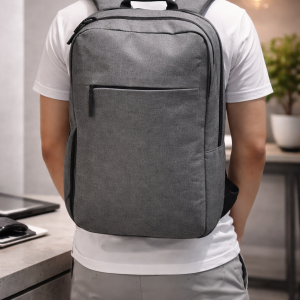 کوله پشتی  هواوی مدل Huawei Backpack Swift CD60