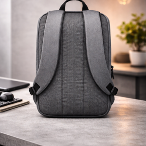کوله پشتی  هواوی مدل Huawei Backpack Swift CD60