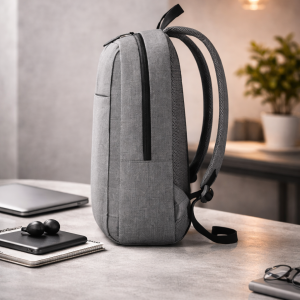 کوله پشتی  هواوی مدل Huawei Backpack Swift CD60