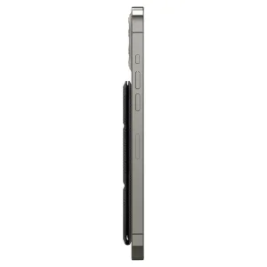 ولت اسپیگن مگسیف دار Wallet Spigen Magsafe