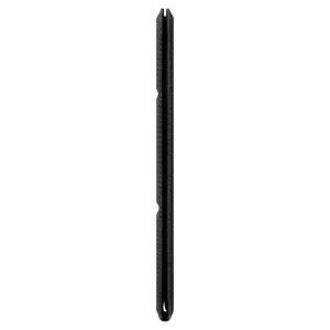 ولت اسپیگن مگسیف دار Wallet Spigen Magsafe