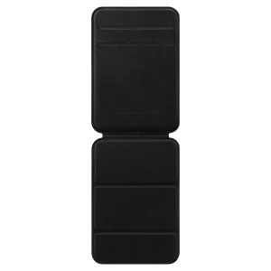 ولت اسپیگن مگسیف دار Wallet Spigen Magsafe